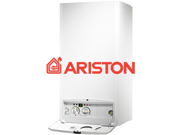 Ariston Boiler Repairs Chingford, Call 020 3519 1525