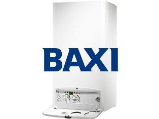 Baxi Boiler Repairs Chingford, Call 020 3519 1525