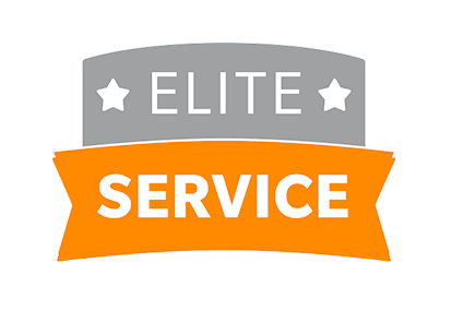 Elite Boiler Repairs Service Chingford, Highams Park, E4