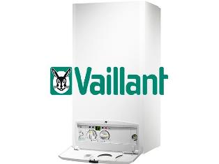 Vaillant Boiler Repairs Chingford, Call 020 3519 1525