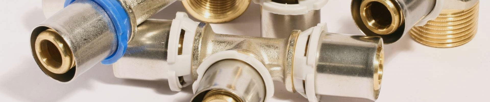 Blog, Boiler Repairs Chingford
