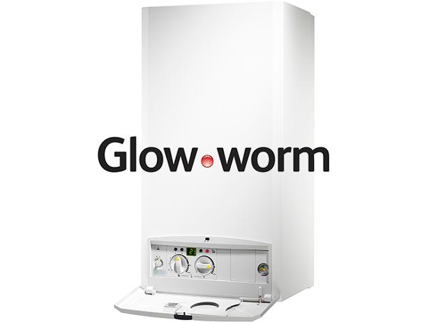 Glow-worm Boiler Repairs Chingford, Call 020 3519 1525